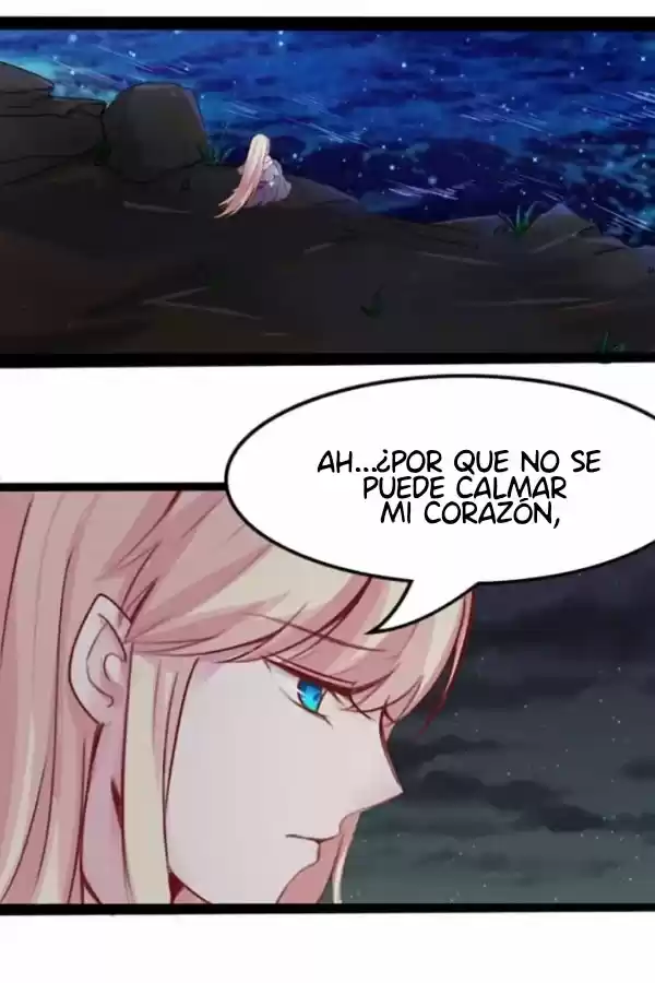 La Adorada Esposa Transmigrada Del Rey Zorro - Capítulo 18 - Página 6 - LectorTMOo