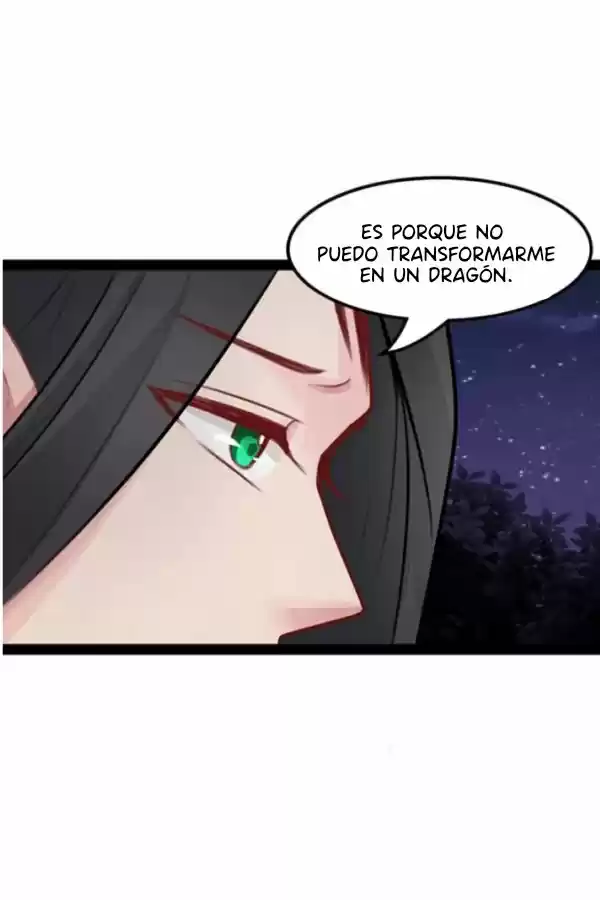 La Adorada Esposa Transmigrada Del Rey Zorro - Capítulo 19 - Página 13 - LectorTMOo