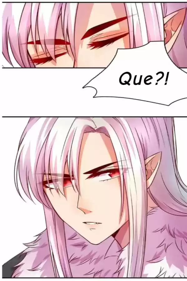 La Adorada Esposa Transmigrada Del Rey Zorro - Capítulo 2 - Página 14 - LectorTMOo