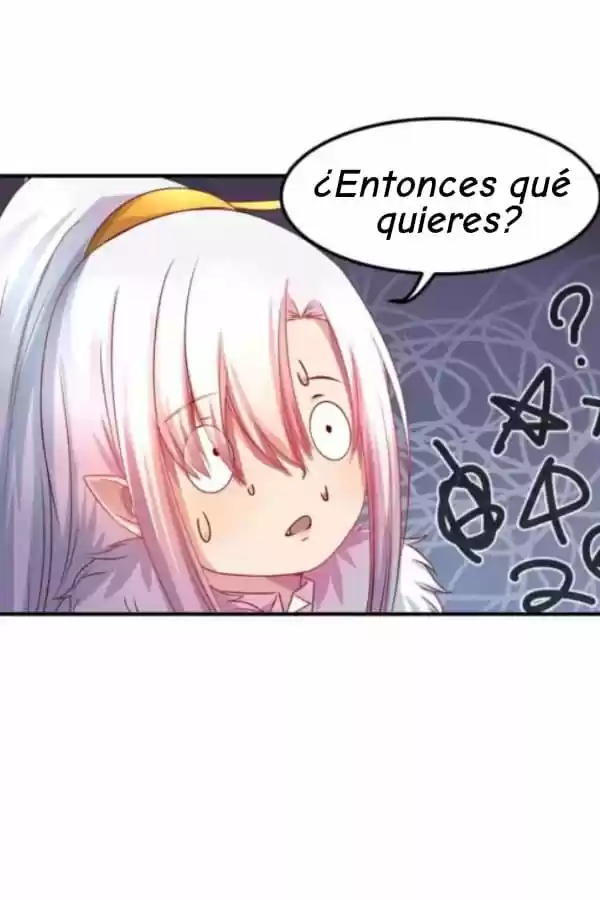 La Adorada Esposa Transmigrada Del Rey Zorro - Capítulo 6 - Página 6 - LectorTMOo