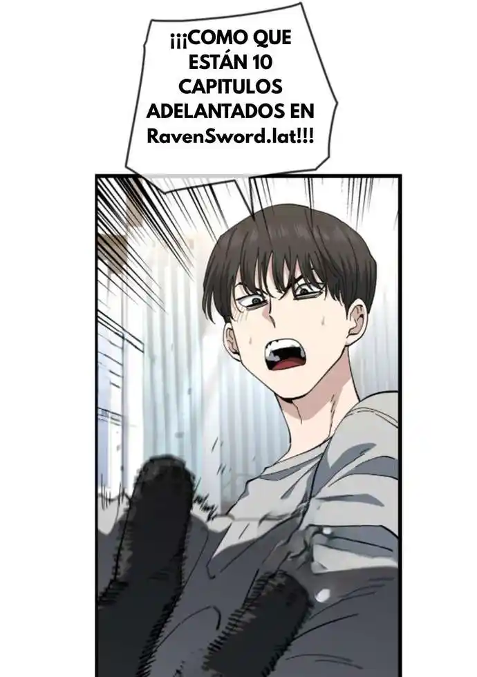 La Alergica A La Chamba - Capítulo 105 - Página 16 - LectorTMOo