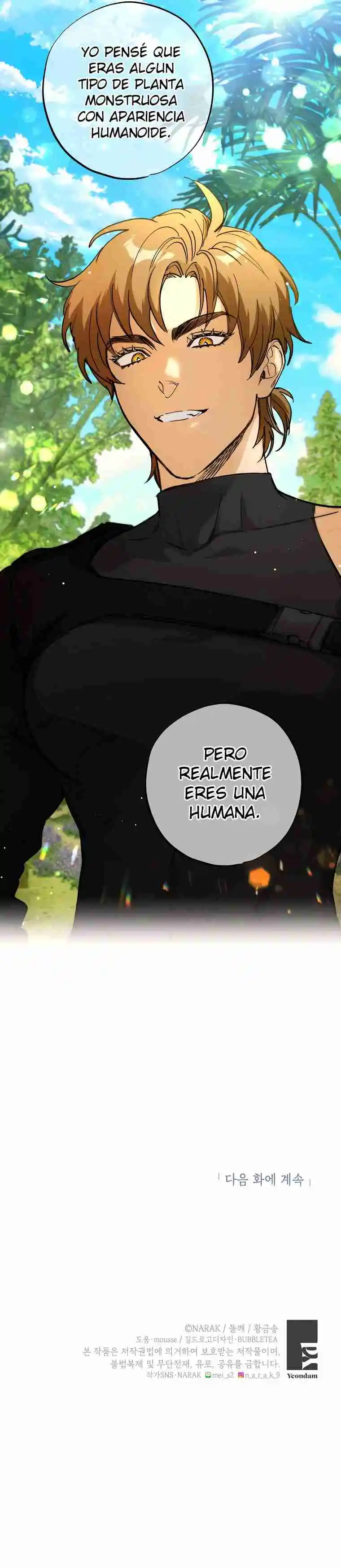 La Ama De Casa En El Calabozo - Capítulo 2 - Página 14 - LectorTMOo