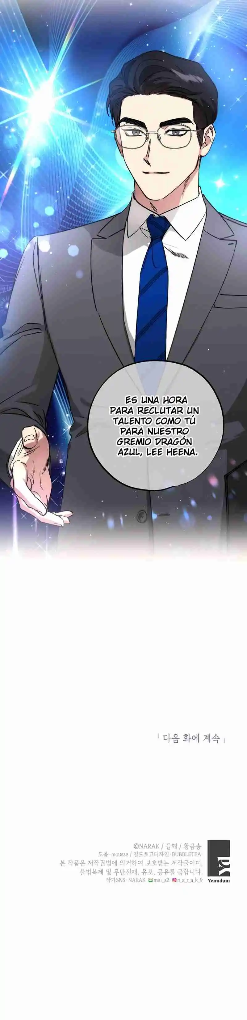 La Ama De Casa En El Calabozo - Capítulo 8 - Página 9 - LectorTMOo