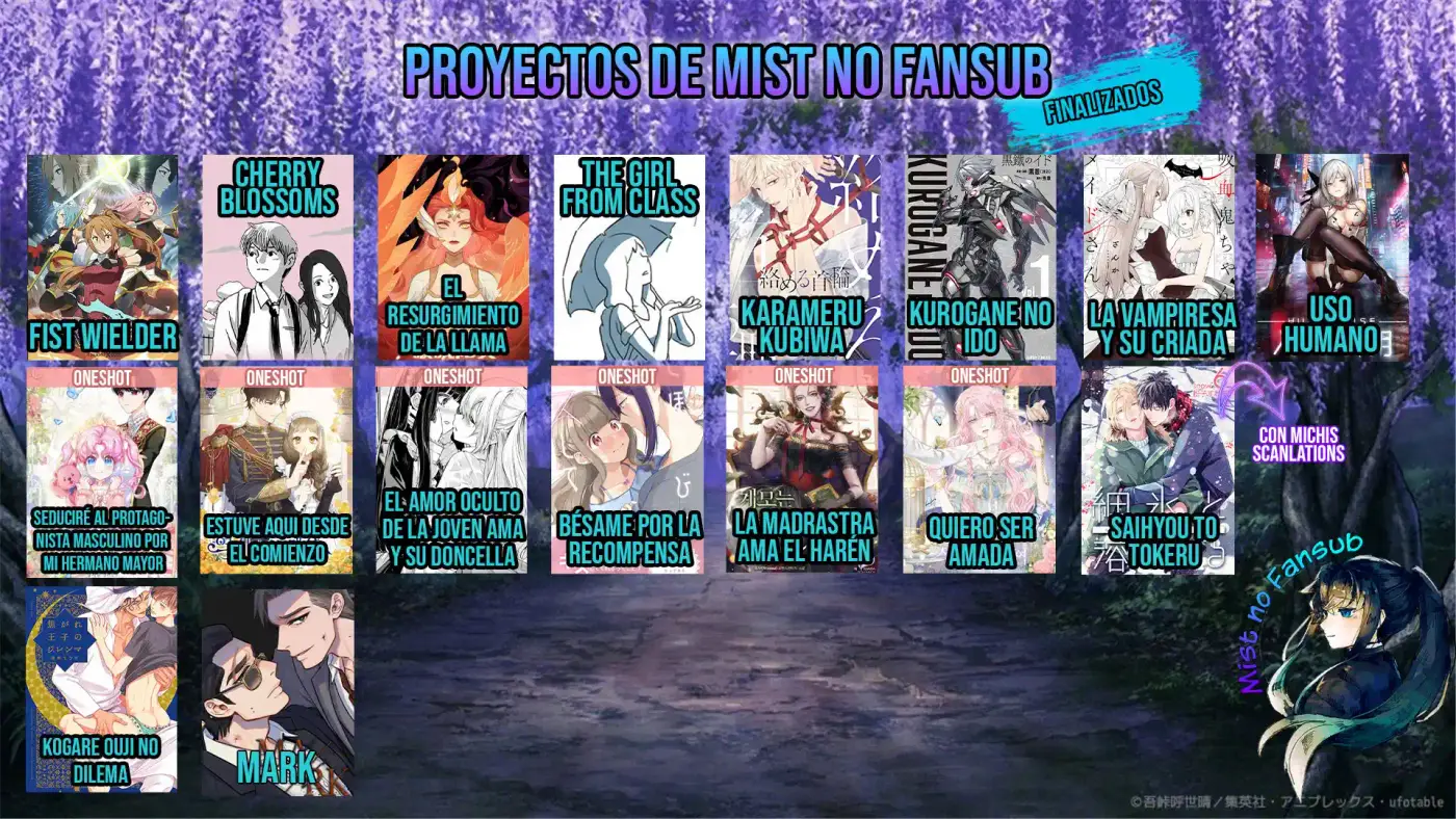 La Amable Hermana Mayor Ya No Existe - Capítulo 12 - Página 3 - LectorTMOo