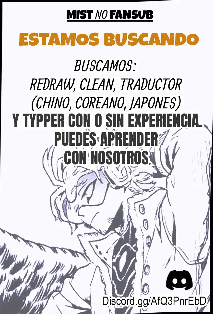 La Amable Hermana Mayor Ya No Existe - Capítulo 25 - Página 20 - LectorTMOo