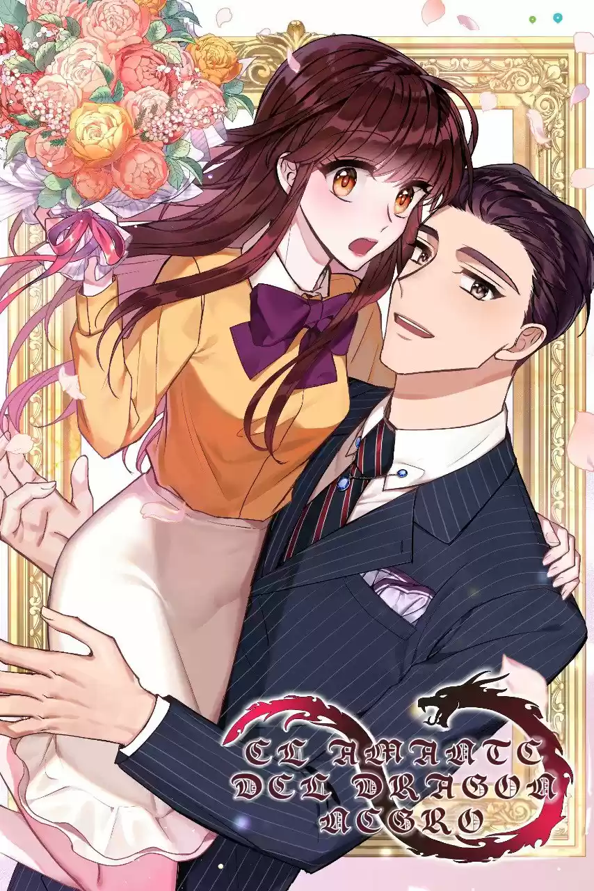 La Amante Desea Escapar (Novela) - Capítulo 14 - Página 6 - LectorTMOo