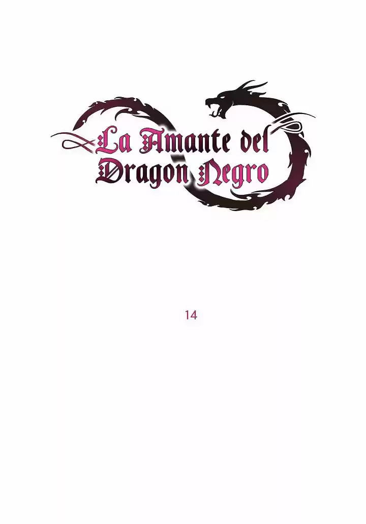 La Amante Desea Escapar (Novela) - Capítulo 14 - Página 7 - LectorTMOo