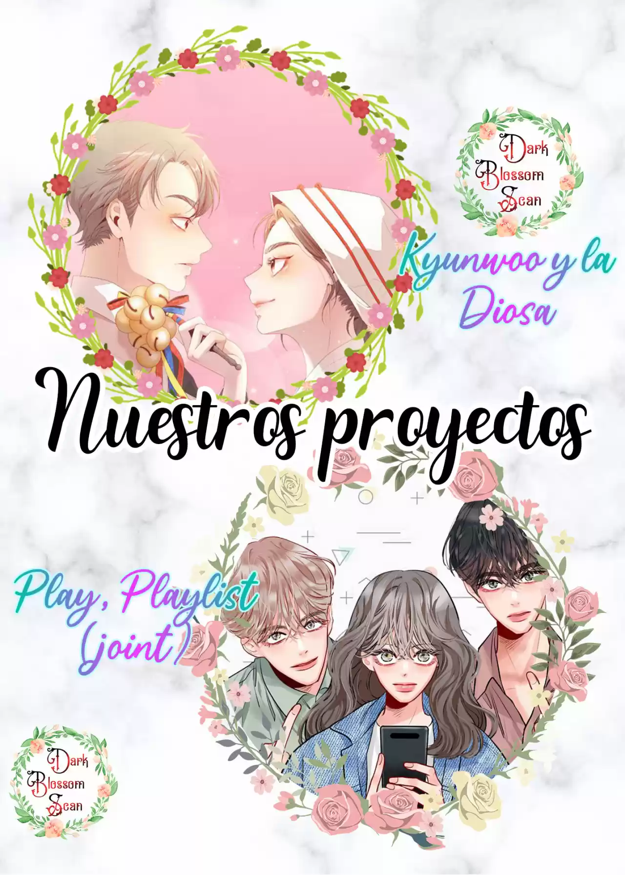 La Amante Desea Escapar (Novela) - Capítulo 14 - Página 43 - LectorTMOo