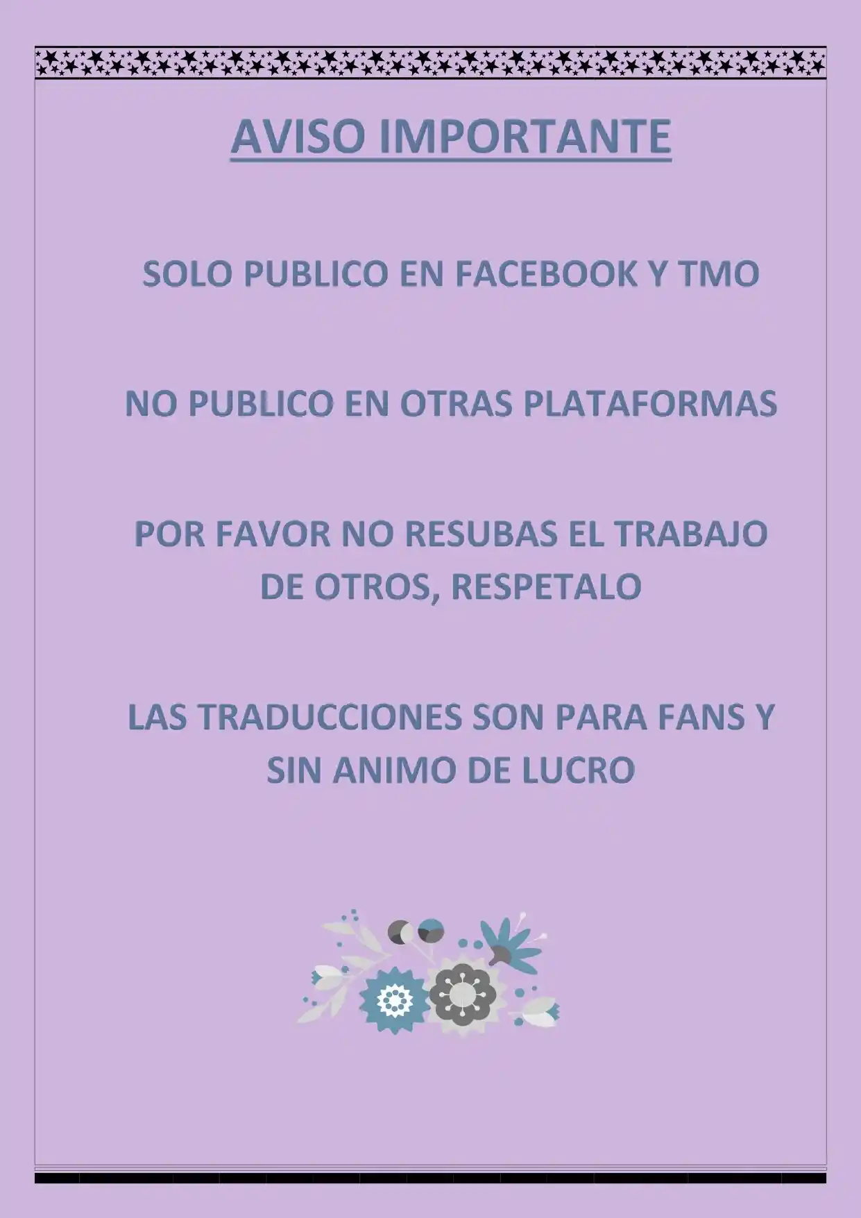La Amante Desea Escapar (Novela) - Capítulo 8 - Página 2 - LectorTMOo