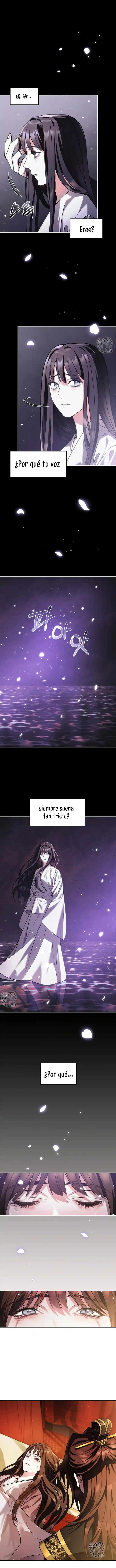 La Amorosa Balada De Heeran - Capítulo 16 - Página 13 - LectorTMOo