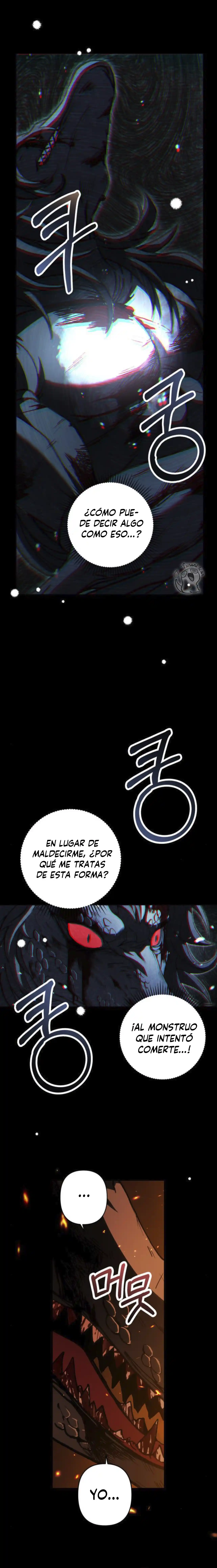 La Amorosa Balada De Heeran - Capítulo 44 - Página 12 - LectorTMOo