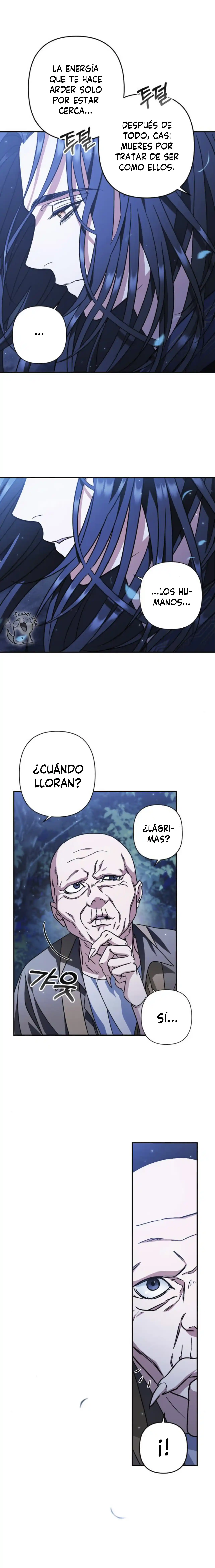 La Amorosa Balada De Heeran - Capítulo 48 - Página 13 - LectorTMOo