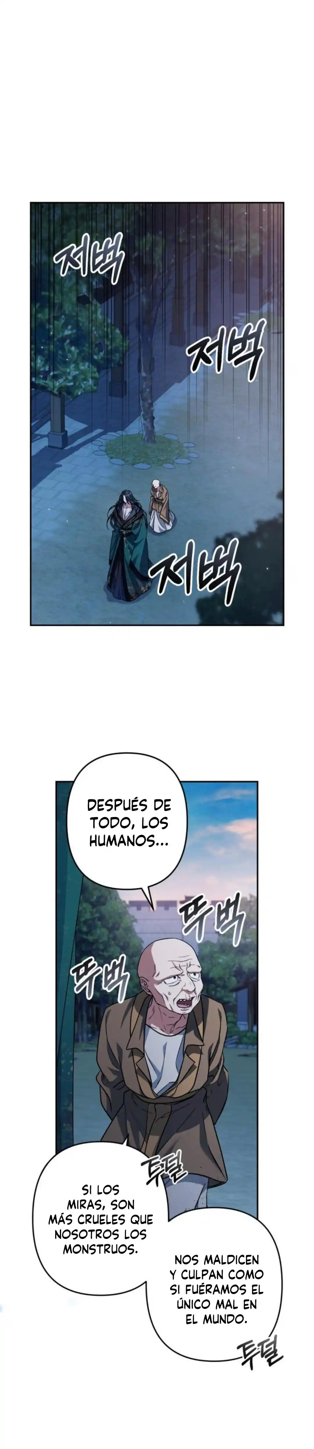 La Amorosa Balada De Heeran - Capítulo 50 - Página 12 - LectorTMOo