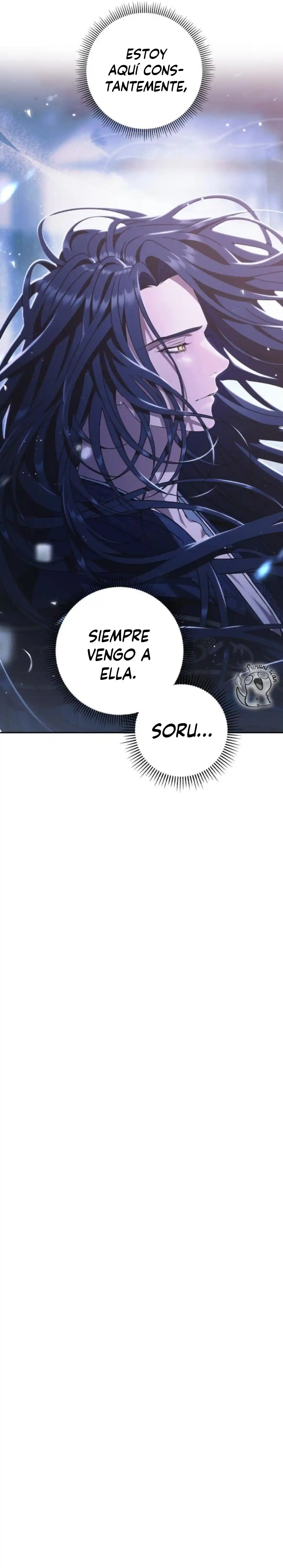 La Amorosa Balada De Heeran - Capítulo 50 - Página 21 - LectorTMOo