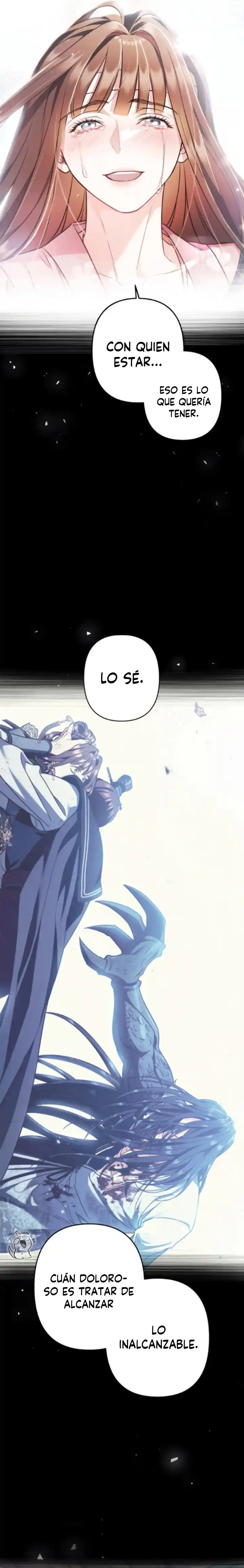 La Amorosa Balada De Heeran - Capítulo 62 - Página 5 - LectorTMOo