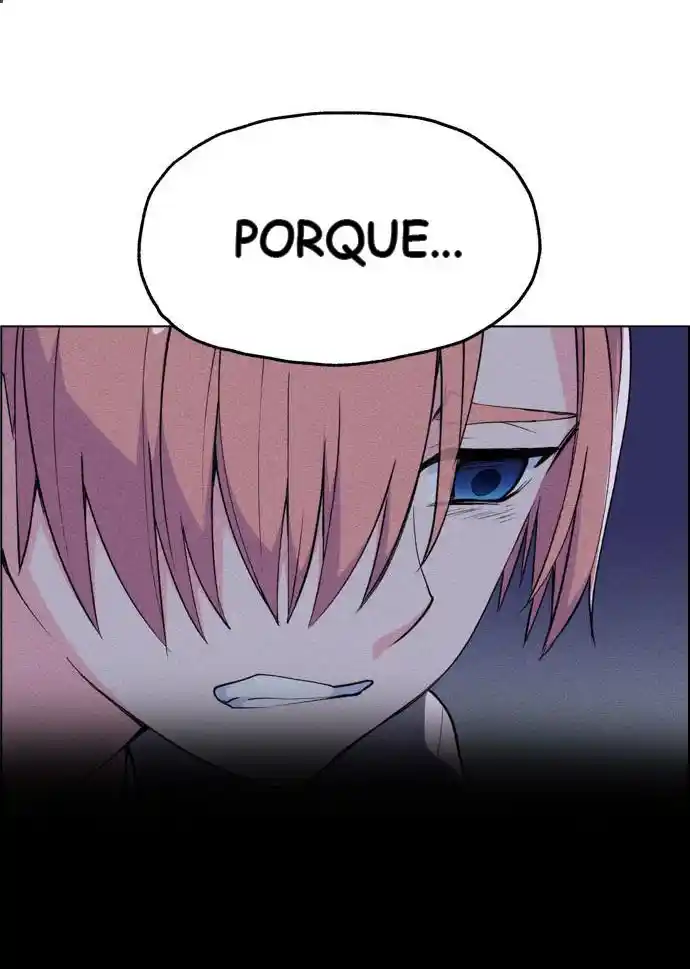 La Androide Doméstica - Capítulo 1.10 - Página 39 - LectorTMOo