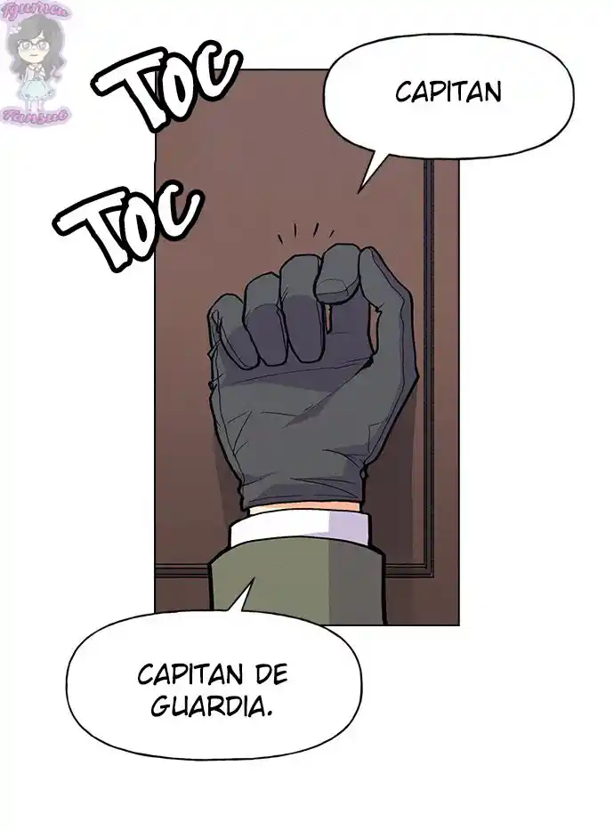 La Androide Doméstica - Capítulo 10 - Página 12 - LectorTMOo