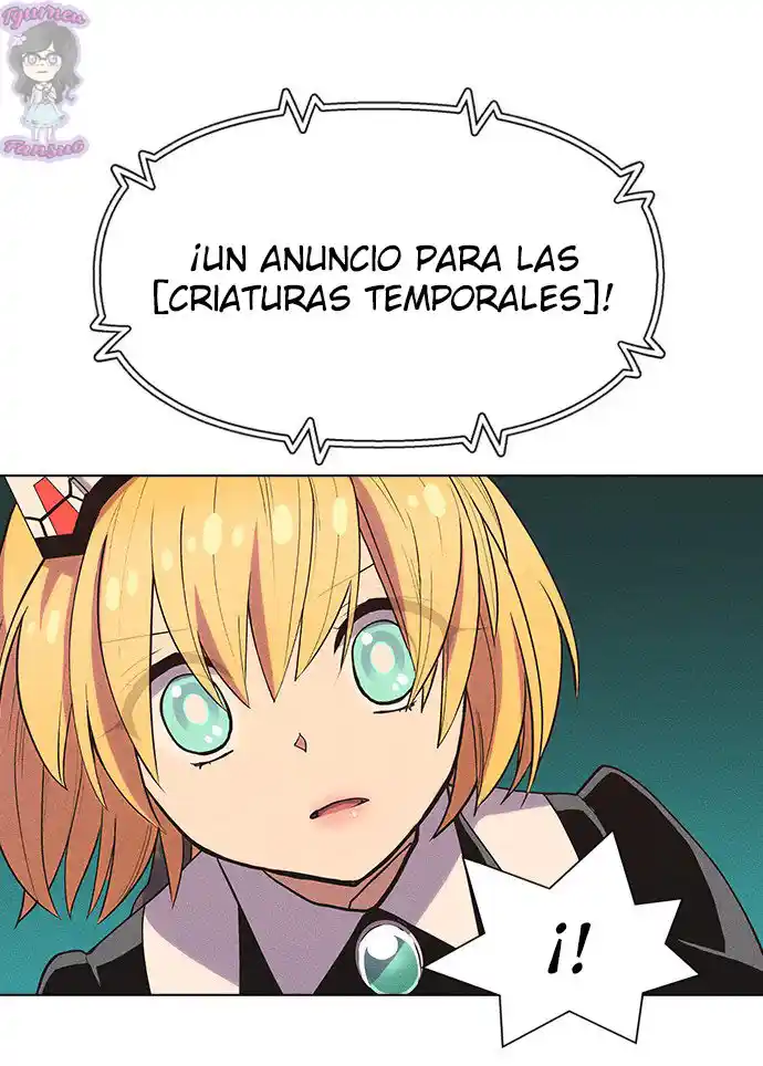 La Androide Doméstica - Capítulo 10 - Página 60 - LectorTMOo