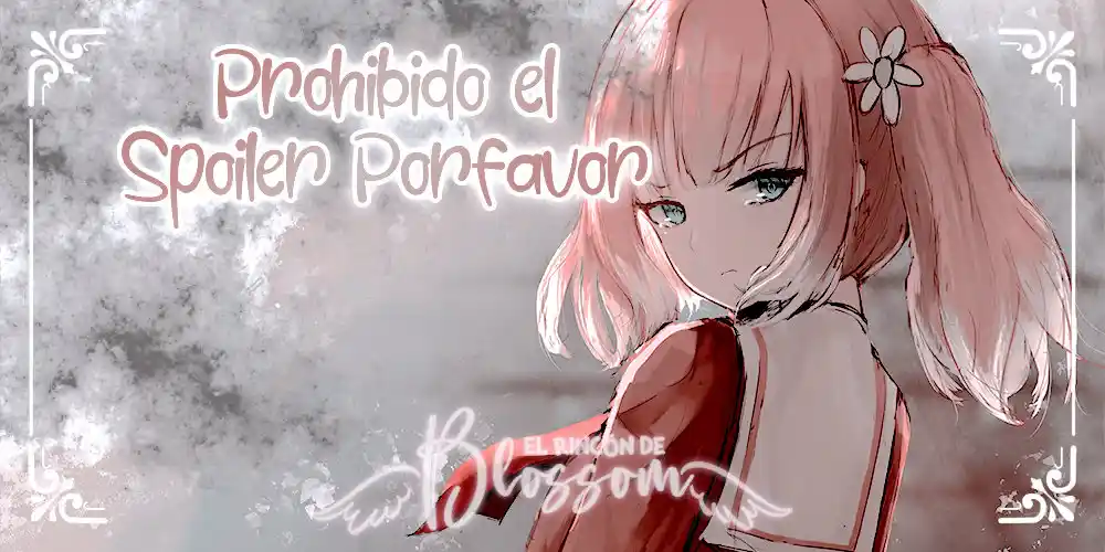 La Androide Doméstica - Capítulo 12 - Página 4 - LectorTMOo