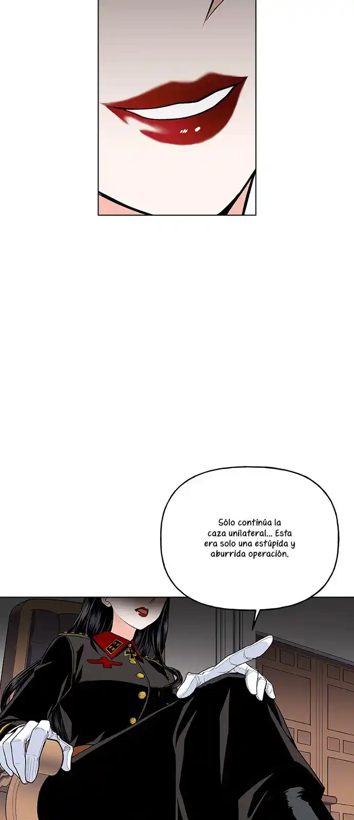 La Androide Doméstica - Capítulo 12 - Página 47 - LectorTMOo
