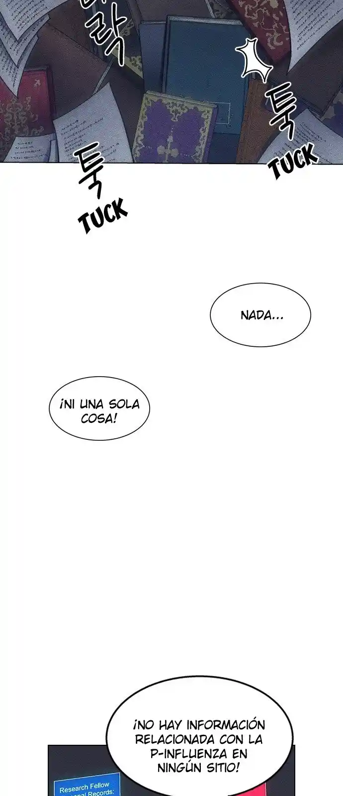 La Androide Doméstica - Capítulo 13 - Página 4 - LectorTMOo