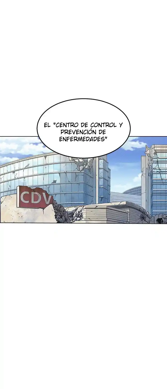 La Androide Doméstica - Capítulo 13 - Página 7 - LectorTMOo