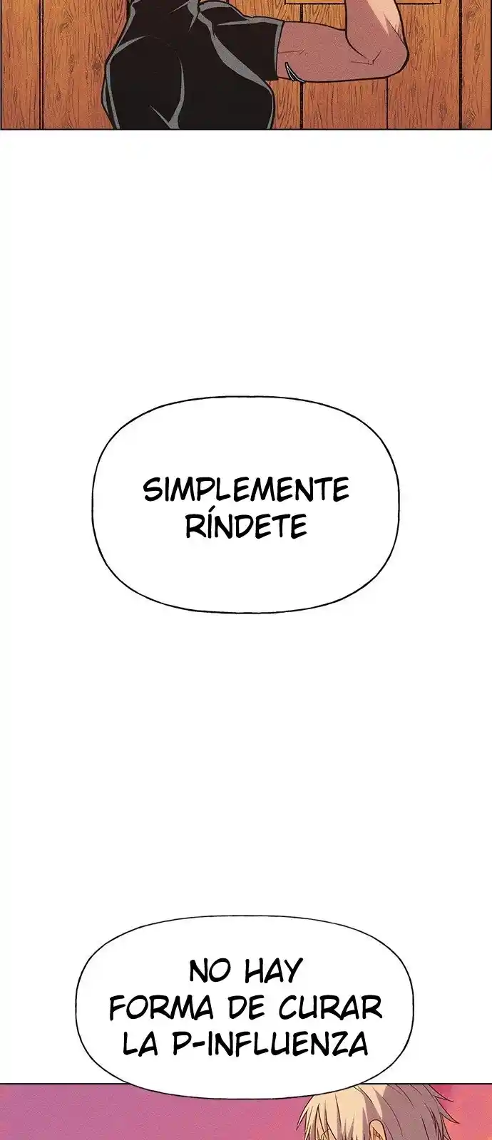 La Androide Doméstica - Capítulo 13 - Página 68 - LectorTMOo