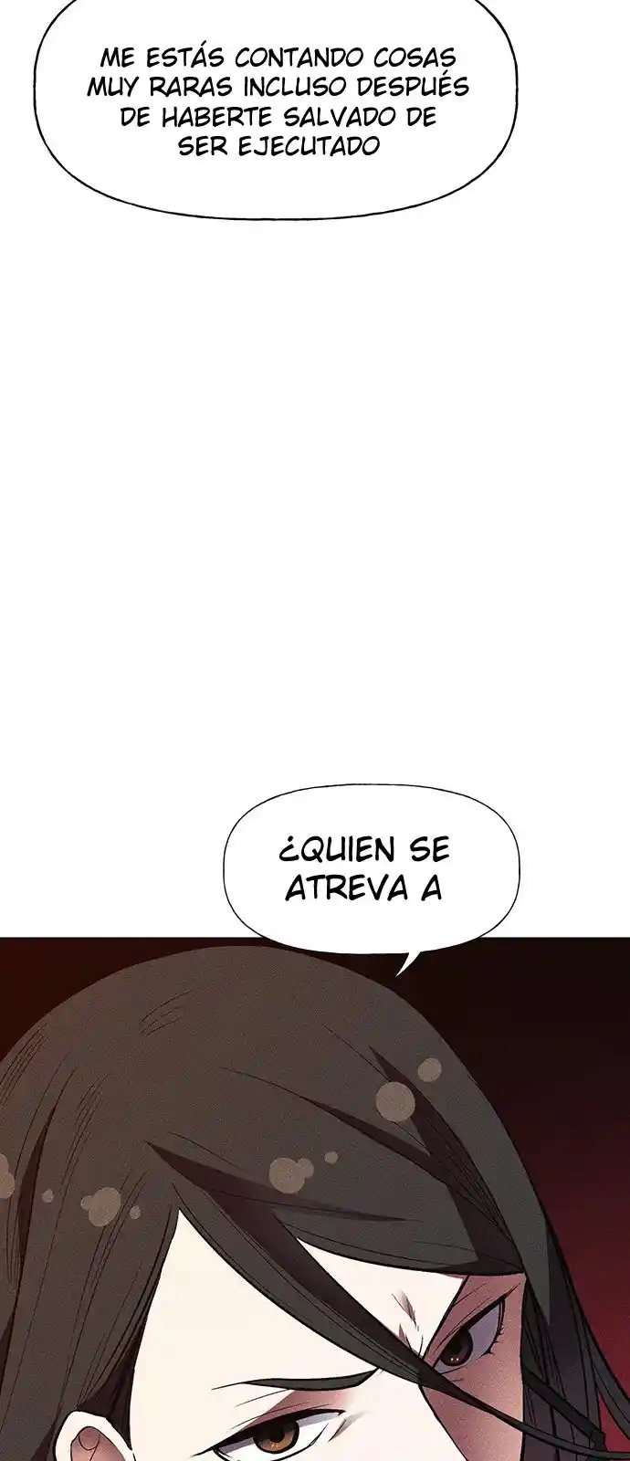 La Androide Doméstica - Capítulo 14 - Página 11 - LectorTMOo