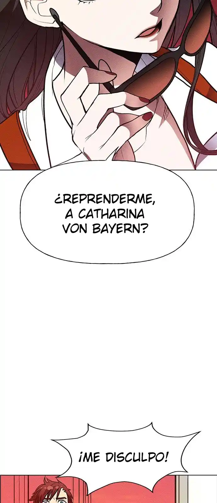 La Androide Doméstica - Capítulo 14 - Página 12 - LectorTMOo