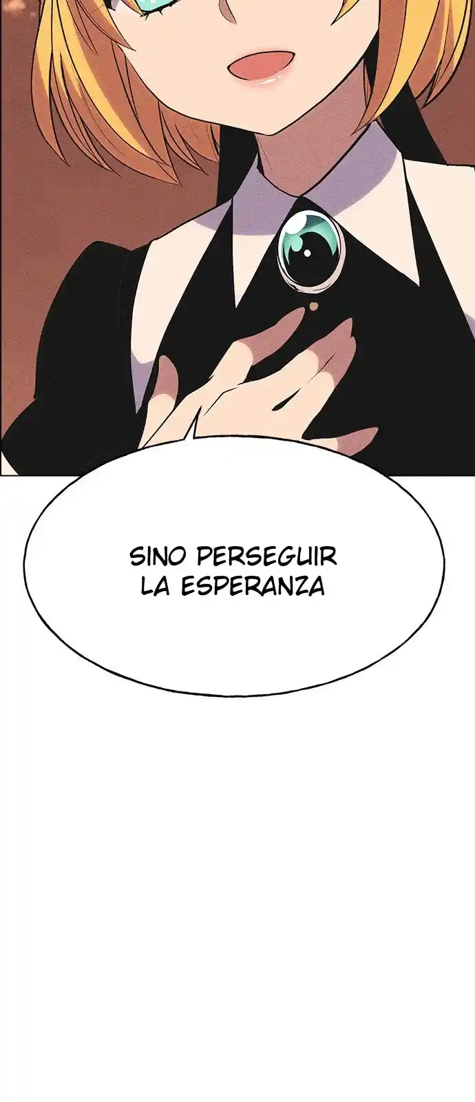 La Androide Doméstica - Capítulo 14 - Página 38 - LectorTMOo