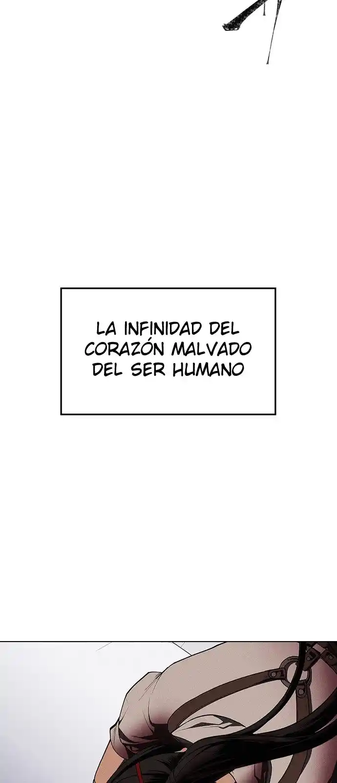 La Androide Doméstica - Capítulo 14 - Página 75 - LectorTMOo