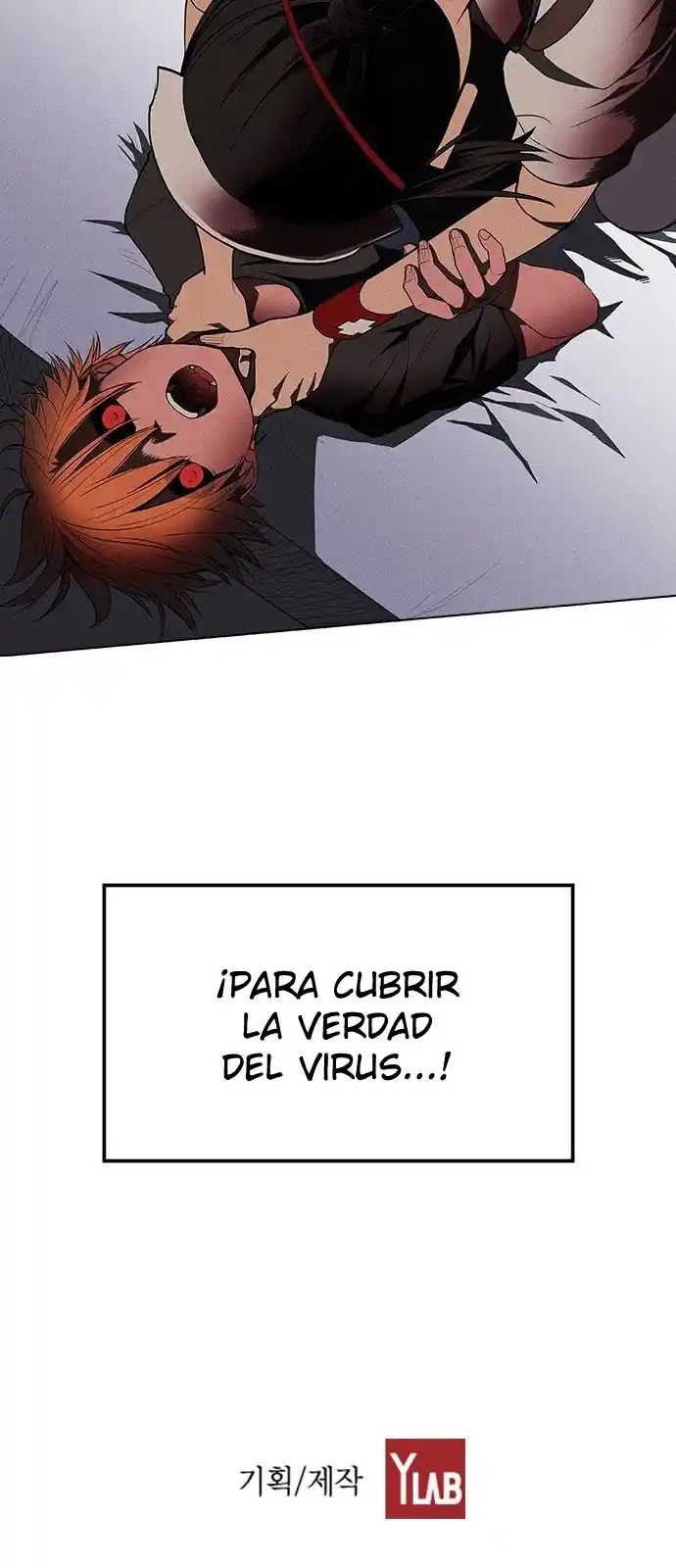 La Androide Doméstica - Capítulo 14 - Página 76 - LectorTMOo