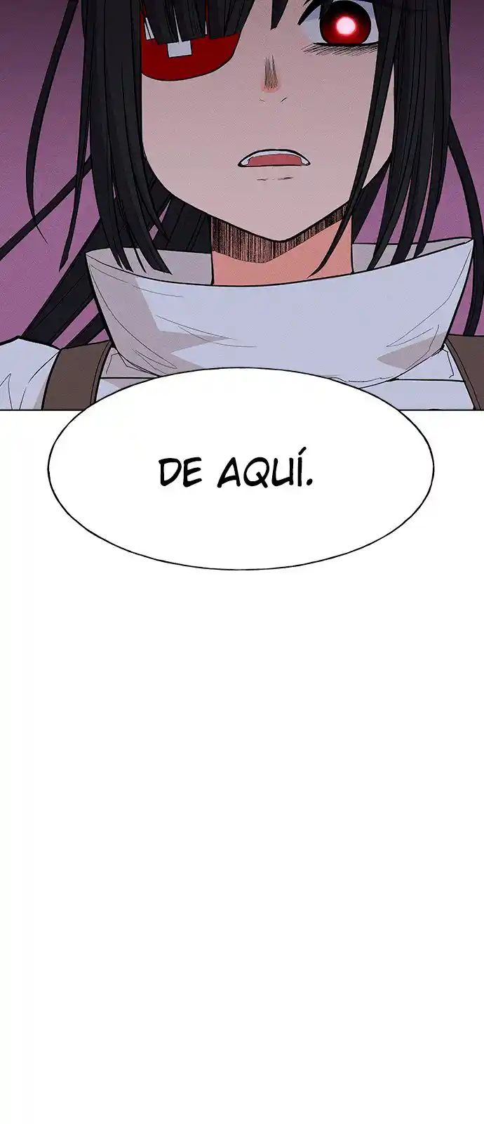La Androide Doméstica - Capítulo 15 - Página 10 - LectorTMOo