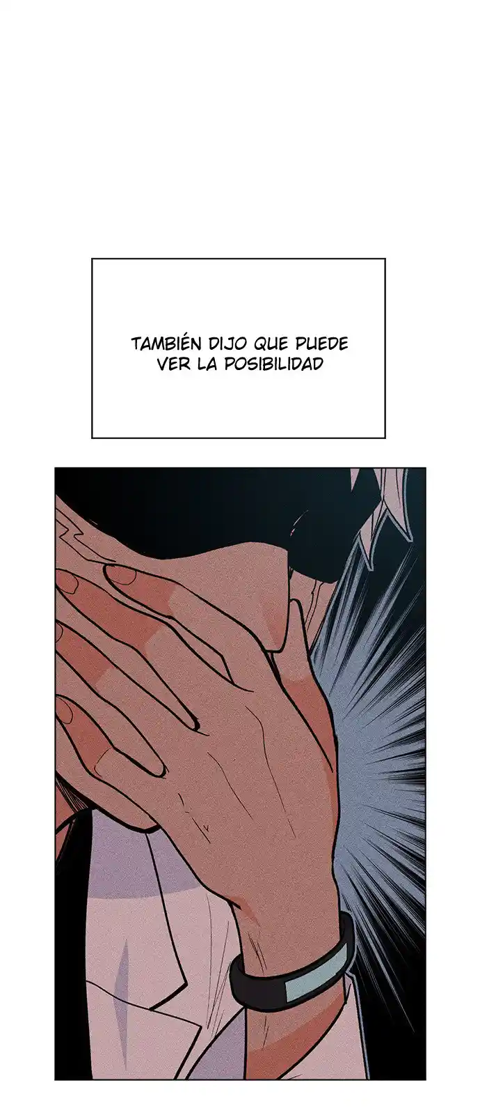 La Androide Doméstica - Capítulo 15 - Página 19 - LectorTMOo