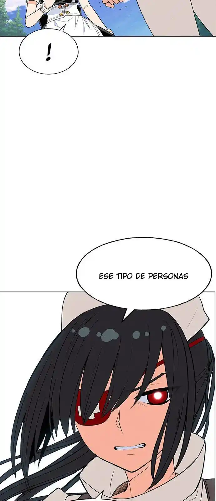 La Androide Doméstica - Capítulo 15 - Página 62 - LectorTMOo