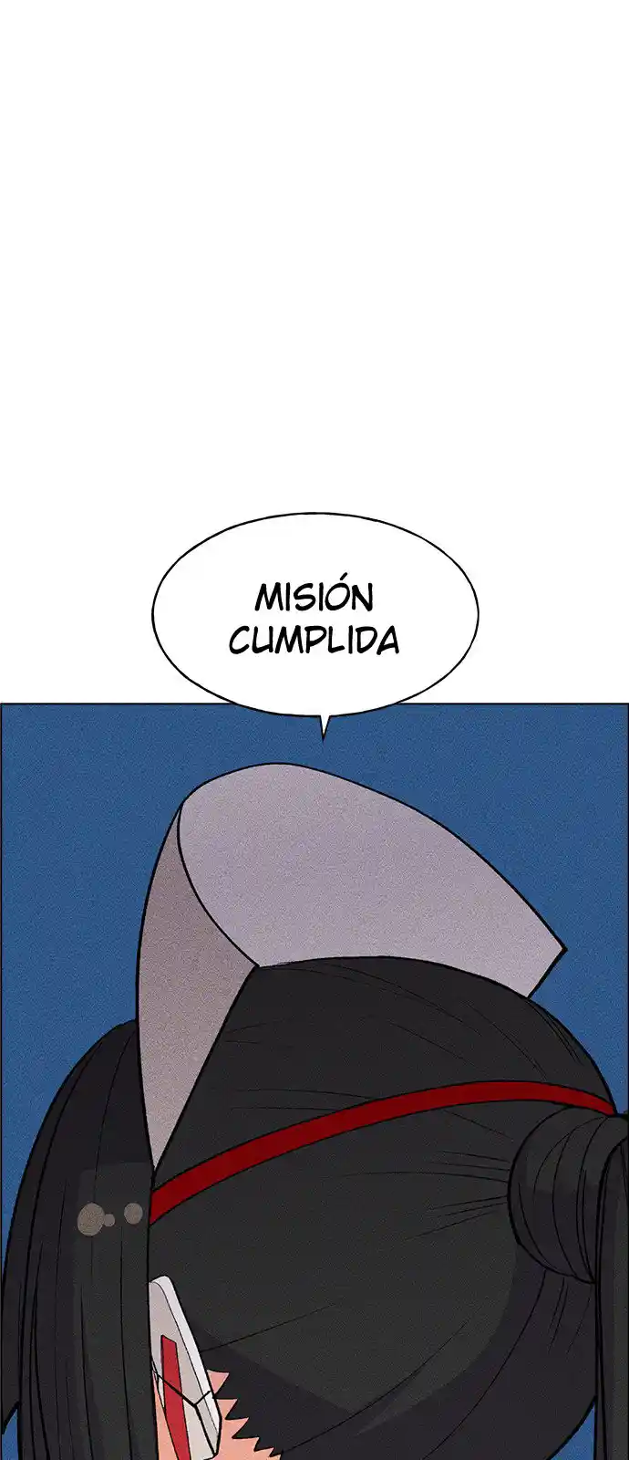 La Androide Doméstica - Capítulo 16 - Página 29 - LectorTMOo