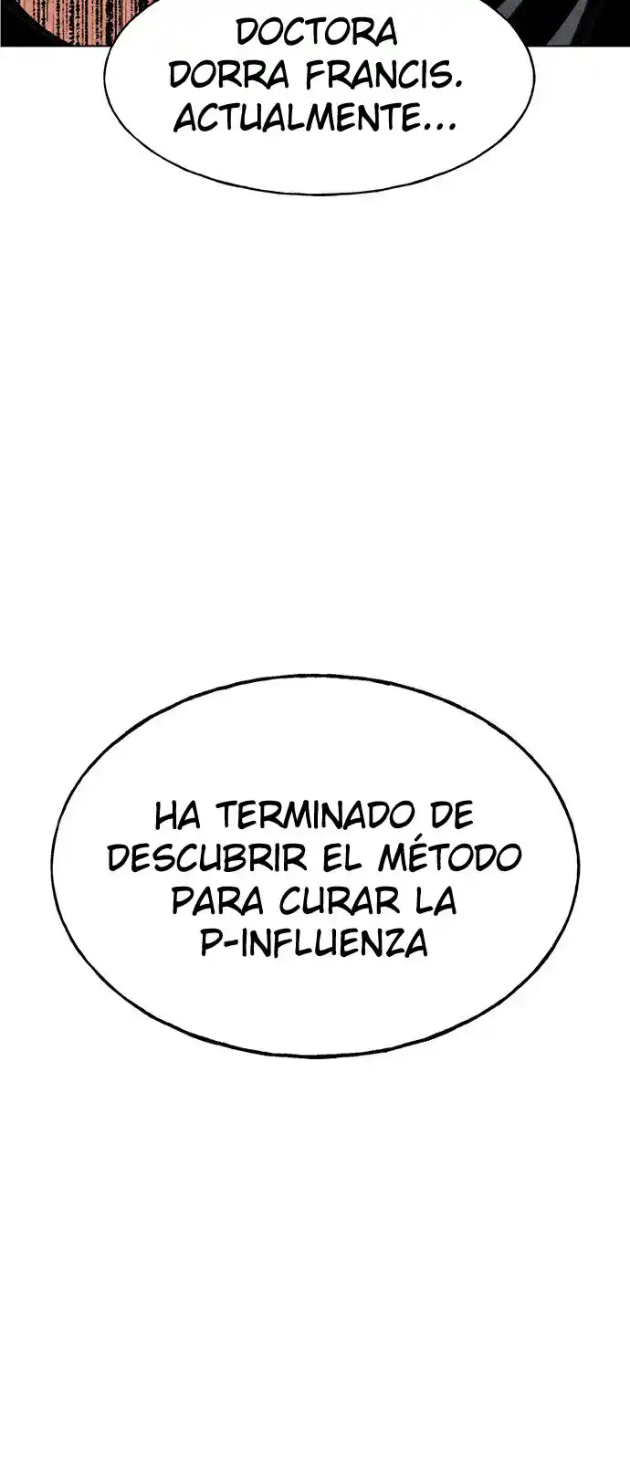 La Androide Doméstica - Capítulo 16 - Página 32 - LectorTMOo