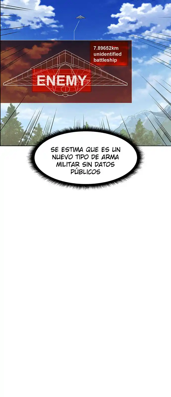 La Androide Doméstica - Capítulo 16 - Página 53 - LectorTMOo
