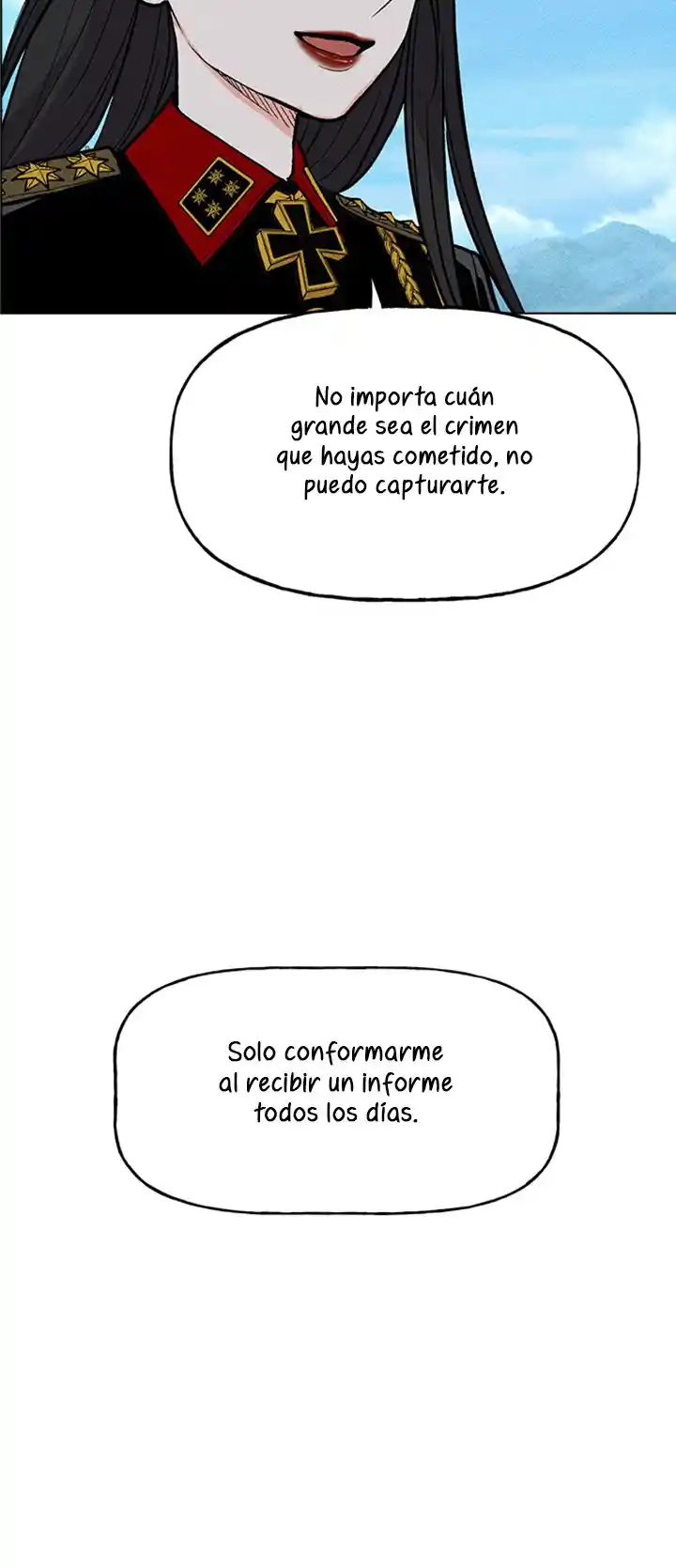 La Androide Doméstica - Capítulo 17 - Página 53 - LectorTMOo