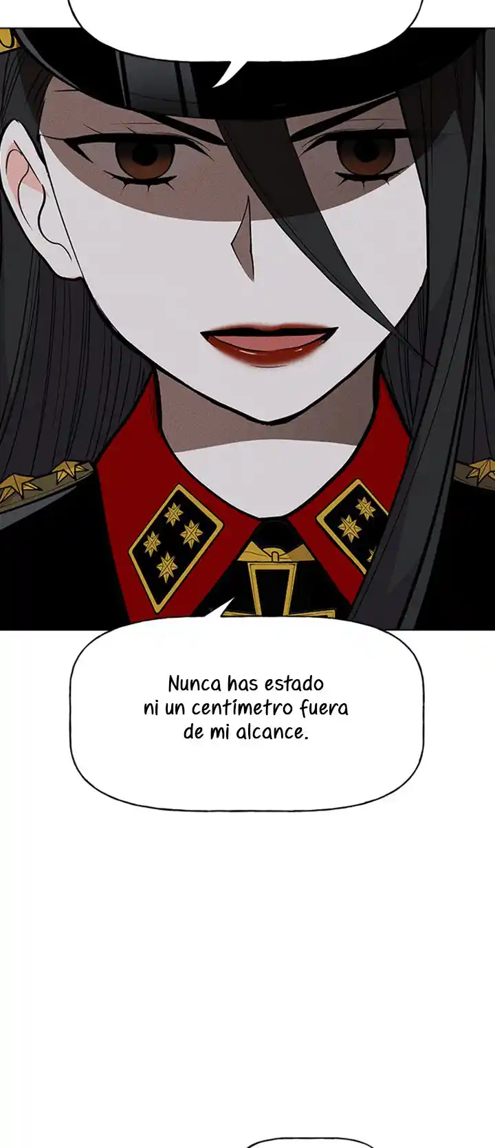 La Androide Doméstica - Capítulo 17 - Página 58 - LectorTMOo