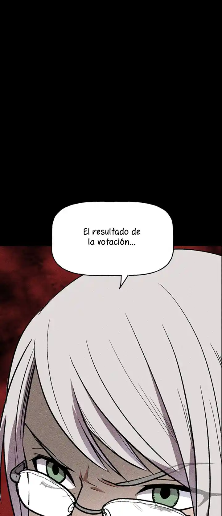 La Androide Doméstica - Capítulo 18 - Página 25 - LectorTMOo