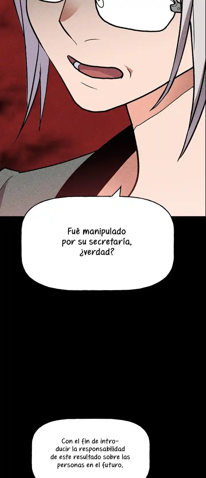 La Androide Doméstica - Capítulo 18 - Página 26 - LectorTMOo