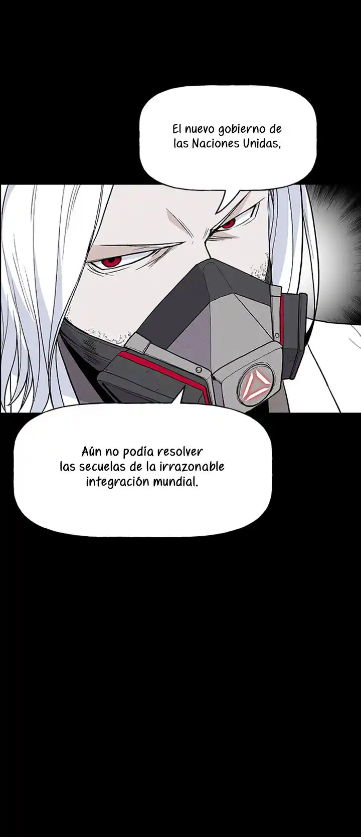La Androide Doméstica - Capítulo 18 - Página 51 - LectorTMOo