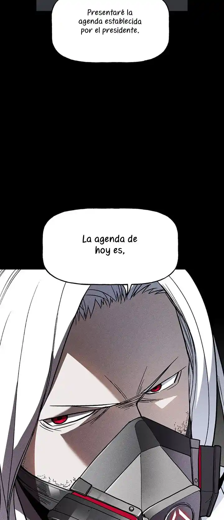 La Androide Doméstica - Capítulo 18 - Página 69 - LectorTMOo