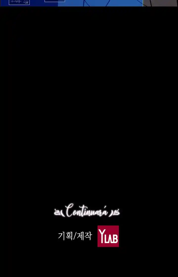La Androide Doméstica - Capítulo 18 - Página 72 - LectorTMOo