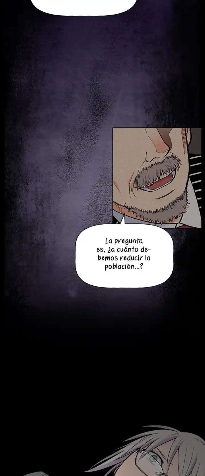 La Androide Doméstica - Capítulo 19 - Página 19 - LectorTMOo