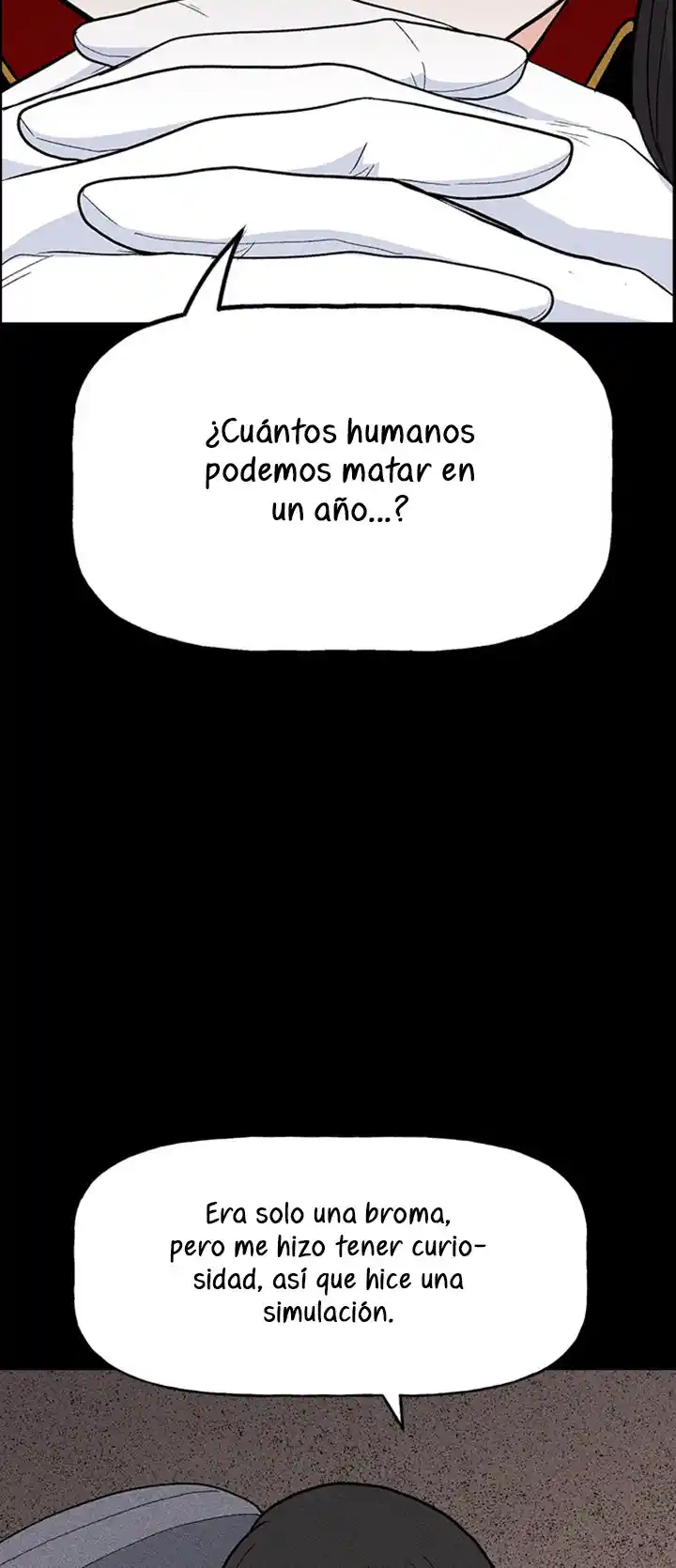 La Androide Doméstica - Capítulo 19 - Página 24 - LectorTMOo