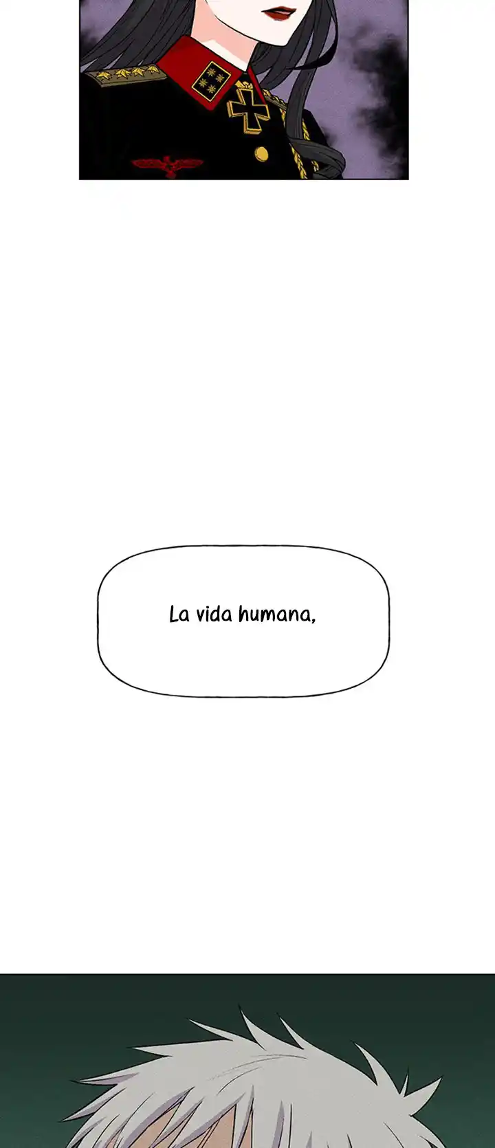 La Androide Doméstica - Capítulo 19 - Página 62 - LectorTMOo