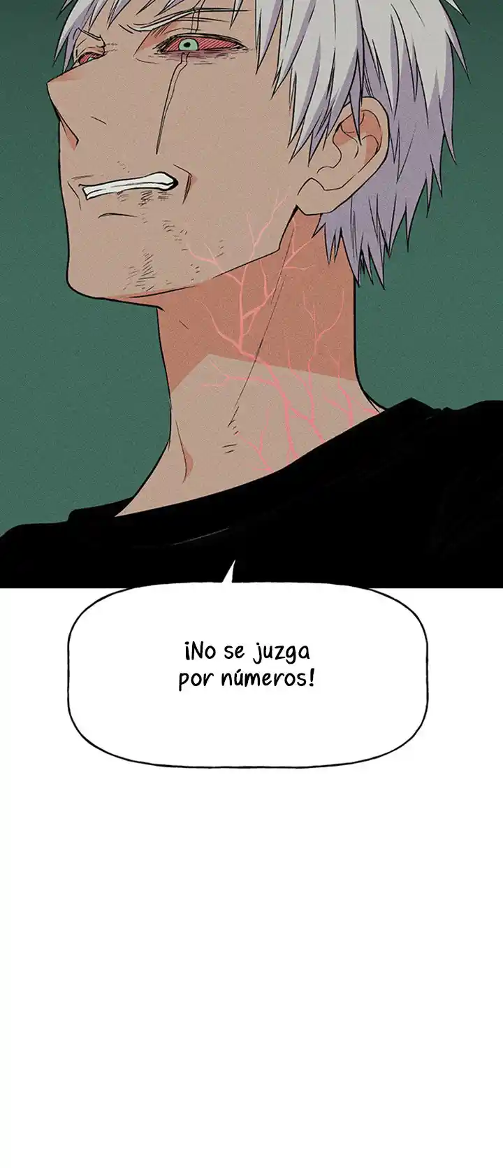 La Androide Doméstica - Capítulo 19 - Página 63 - LectorTMOo
