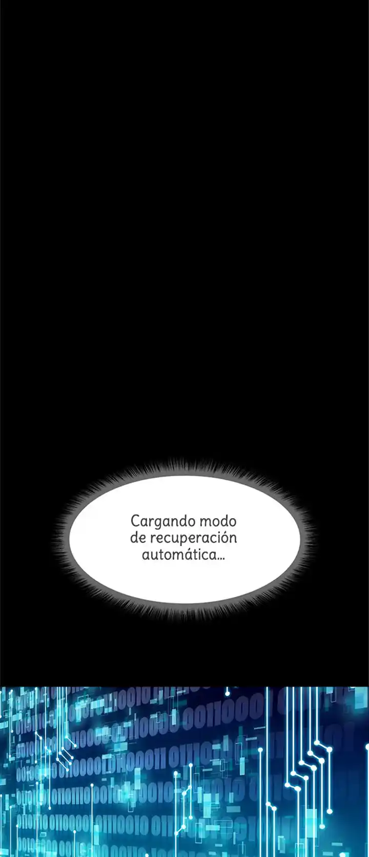 La Androide Doméstica - Capítulo 19 - Página 71 - LectorTMOo